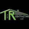 T and R Contracting LLC logo