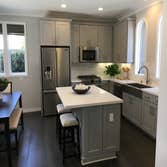 Photos from Sevier Builders