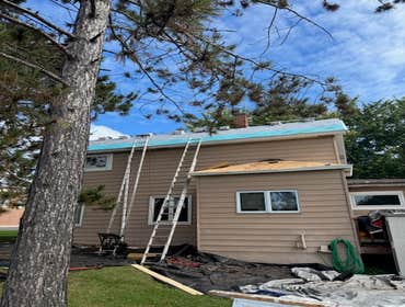Photos by Bargel Construction #1