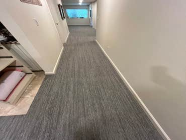 Photos by Gus's Premium Carpets Inc #1