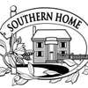 Southern Home Handyman logo