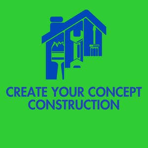 Create Your Concept Construction