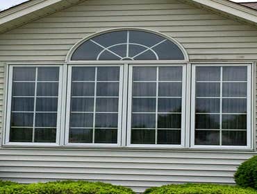 Photo(s) from J And R Construction Service & More Inc