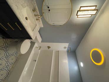 Photos by Parliament Home Improvement LLC #1 Various Projects