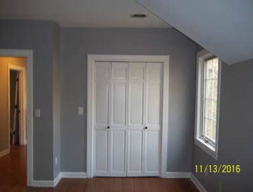 Photos from B&C Construction