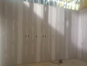 Complete Jobs Ik Drywall your perfect contractors