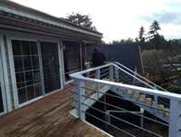 Photos from Pristine Homes LLC