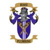 Biasi Plumbing LLC logo