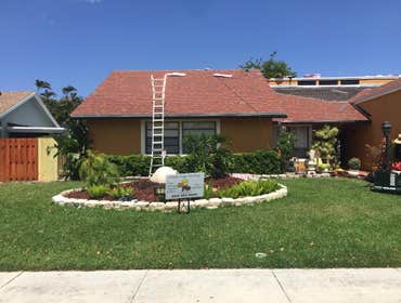 Photos by Glades Edge Inc #1