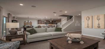 Northern Farms by Landsea Homes