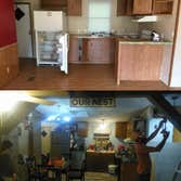 Freedom Construction & Remodeling