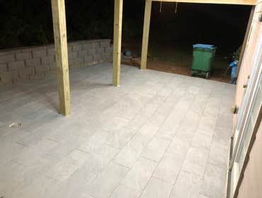Photos by Depaz Renovation LLC #2