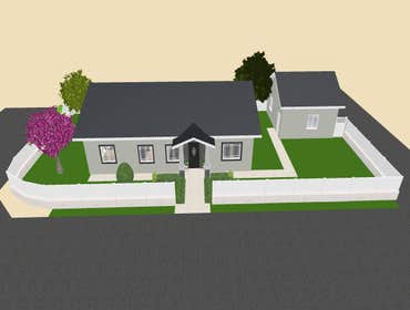 Photos by Parrish Design & Construction Inc #3