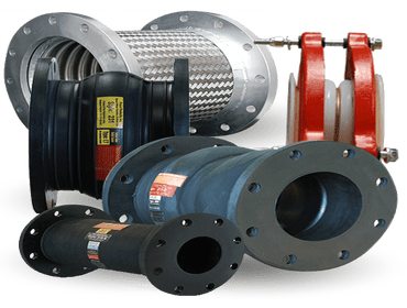 Photos by Proco Products, Inc #1
