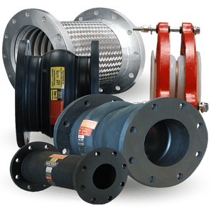 Photos by Proco Products, Inc #1