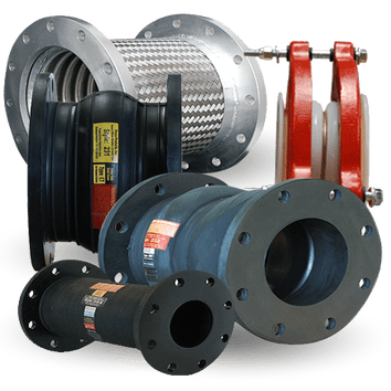 Photos by Proco Products, Inc #1
