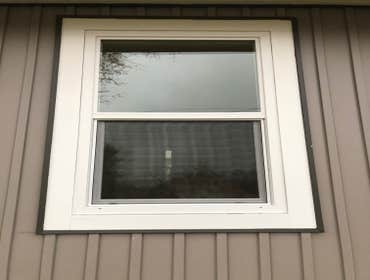 Photos from Spectavu, Inc DBA Lakewood Storm Door