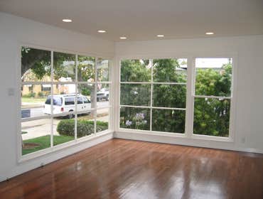 Photos from De Marco Builders LLC Pictures of many homes and building we have designed and built