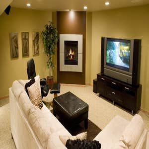 finished basement old bridge nj basement finishing