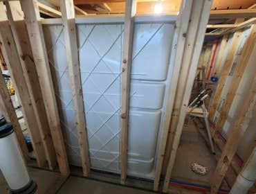 Photos by Oscoda Roofing #1