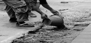 Boynton Beach Concrete Specialists