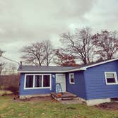 Photos by Pitt Crew Contractor's #3 A roof replacement a full siding job and 2 decks