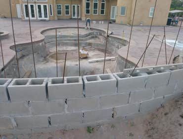Photos by Noble Concrete Co LLC #1