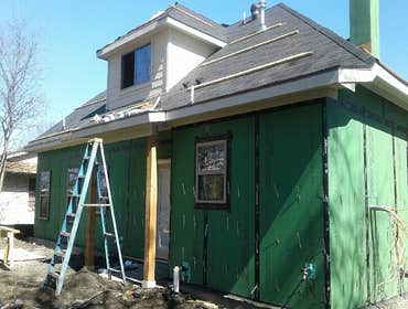 Photos from Raanan Construction, LLC