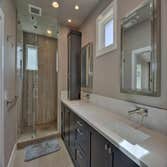 Photos by Via Builders Inc #2