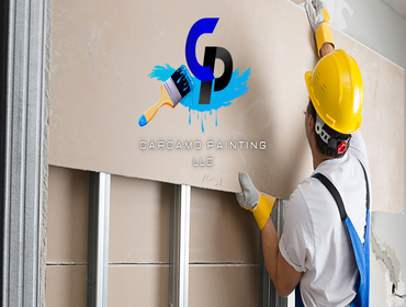 Photos by Ruiz Roofing #1