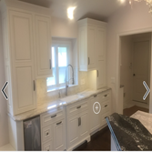 Photos by Bowering Homes #2