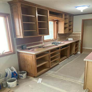 Oscars Painting and Solutions LLC