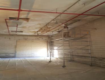 Photos from Brian Thompson Drywall