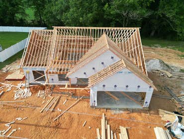 Photos by Bldr General Contracting, LLC #1