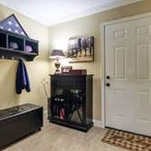 Photos by Carriage House Custom Homes and Interior #1