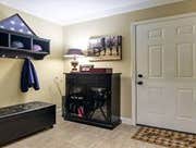 Photos by Carriage House Custom Homes and Interior #1