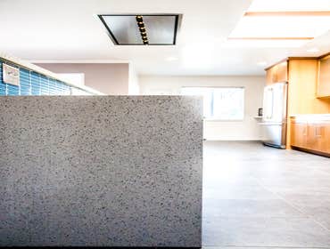 Meridian Design Construction