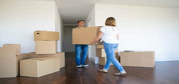 Sydney Fl Movers