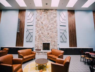 Photos from Ott Development Inc