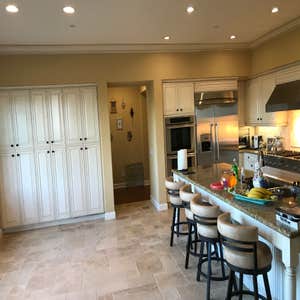 King Remodeling, Inc