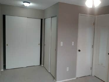 Photos by K&D Quality Painting LLC #1
