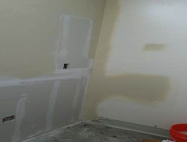 Photos by Good Karma Builders LLC #1
