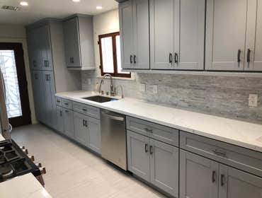 Photos by Jlc Home Remodeling #1