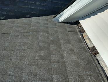 Photos by Alpha Construction #1