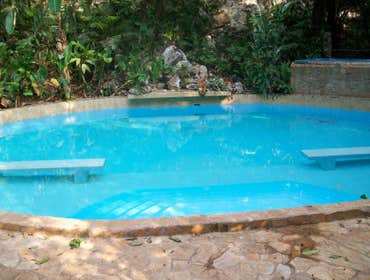Photos by Gulf Stream Pools Inc #1