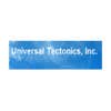 Universal Tectonics Incorporated logo