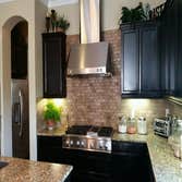 Remodel