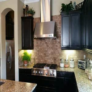 Remodel