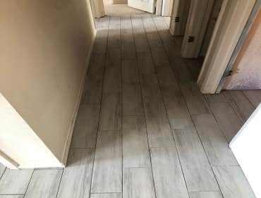 Photos by Problem Solved Contracting #1