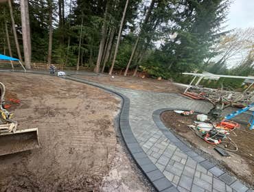 Photos by G Custom Homes & Nursery #1